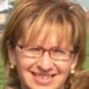 Profile picture for user vilma angela
