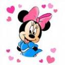Profile picture for user kikka78