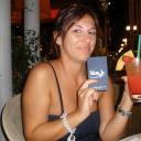 Profile picture for user Dalila88