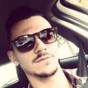 Profile picture for user dodo8719