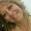 Profile picture for user francescadg