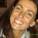 Profile picture for user julia