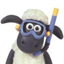 Profile picture for user Papo71