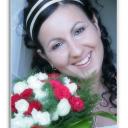 Profile picture for user chiara83