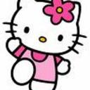 Profile picture for user CHIARA1976