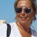 Profile picture for user mariavita
