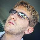 Profile picture for user DjMcRae