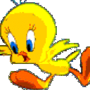 Profile picture for user Lolli