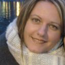 Profile picture for user Elena.CH
