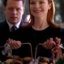 Profile picture for user Bree Van de Kamp