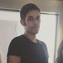 Profile picture for user Fede1986