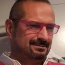Profile picture for user lucabottazzi