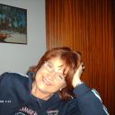 Profile picture for user rinella