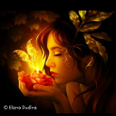 Profile picture for user Ramona.slg