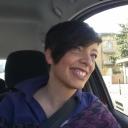 Profile picture for user kikka1605