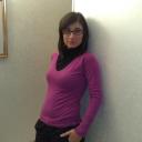 Profile picture for user eleonora5