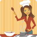 Profile picture for user angela1974