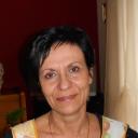 Profile picture for user Pina Mammana