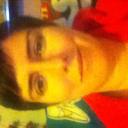 Profile picture for user Cledy76