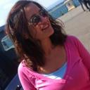 Profile picture for user Stef Vasconvolta