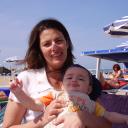 Profile picture for user stefania cicinelli