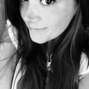 Profile picture for user Azzurra1983