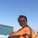 Profile picture for user 230275