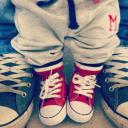 Profile picture for user Carmela30