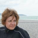 Profile picture for user arianna1965
