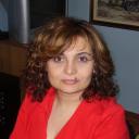 Profile picture for user Ivana66