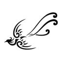 Profile picture for user angel