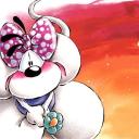 Profile picture for user pinni