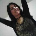 Profile picture for user Mir.Mirella
