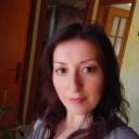 Profile picture for user Mariapia79