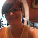 Profile picture for user lauretta678