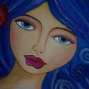 Profile picture for user Anna popannart
