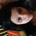 Profile picture for user Robyluna80