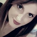 Profile picture for user Ilaria Lattanzi
