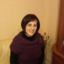 Profile picture for user stellina 77