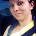 Profile picture for user Sheila86