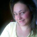 Profile picture for user Luisa 11