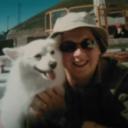Profile picture for user principessa73