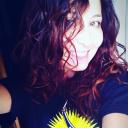 Profile picture for user elisaspadaro
