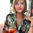 Profile picture for user daniela68