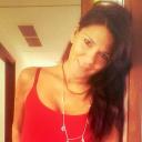 Profile picture for user Cristina Chris