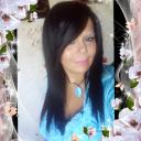 Profile picture for user Fata77
