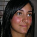 Profile picture for user sabrina81