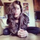 Profile picture for user rita74