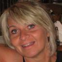 Profile picture for user franca61