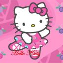 Profile picture for user AgneseBimby